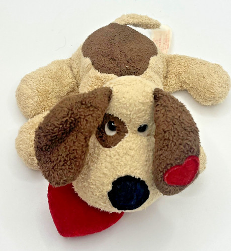 Vintage russ berrie luv - vintage, pets