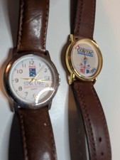 Vintage wrist watches very - 2--,