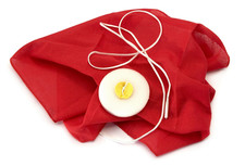 Windcraft Alto/Tenor Sax