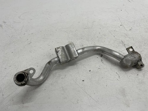 Mercedes benz gla h247 - gla, coolant