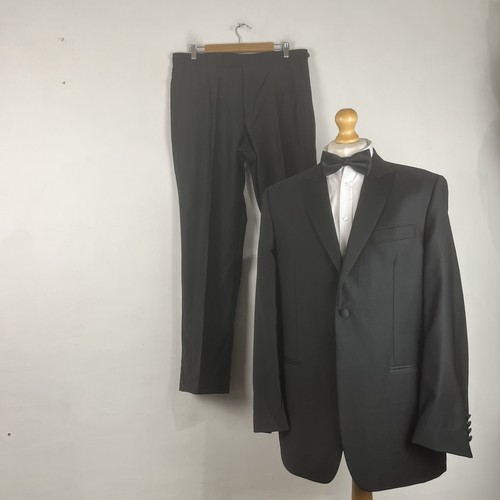 Ted baker tuxedo - ted,