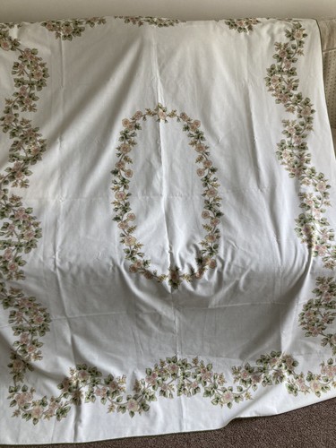 Vintage retro marks spencer - marks,