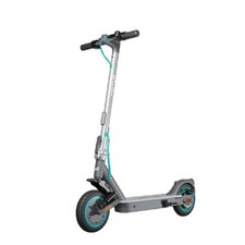 Electric Scooters Motus Scooty