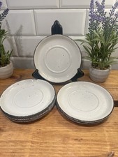 6 MIDWINTER Stonehenge