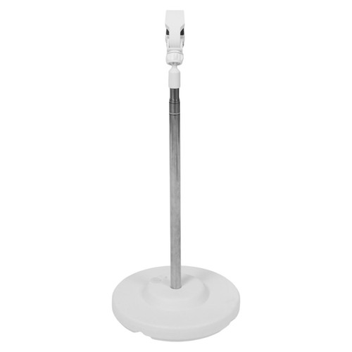 Dog hair dryer stand pet - ,