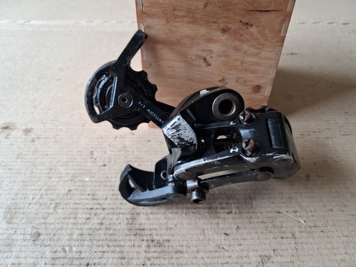 Sram 9 speed - sram, 7/8/9
