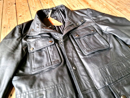 Mens new with - new, tags