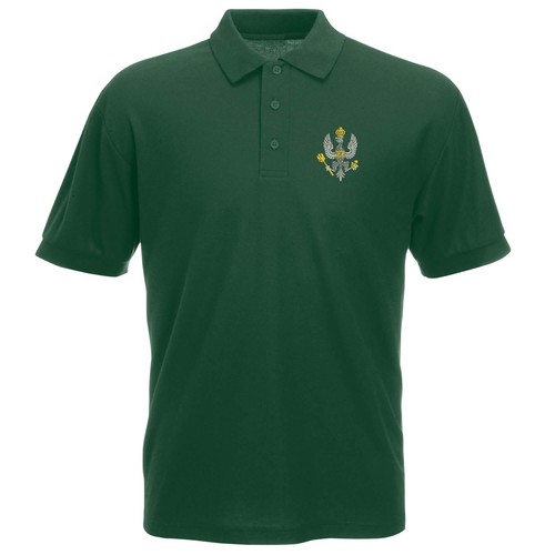 Official kings royal hussars - royal,