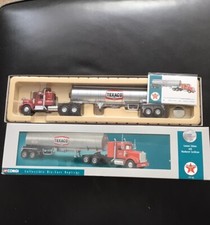 Corgi US55703 Kenworth W925