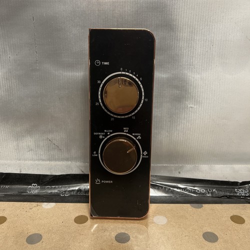 Tower t24020 - facia, )