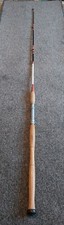 Vintage USA made Ugly Stik Spinning Rod - 5ft 4"