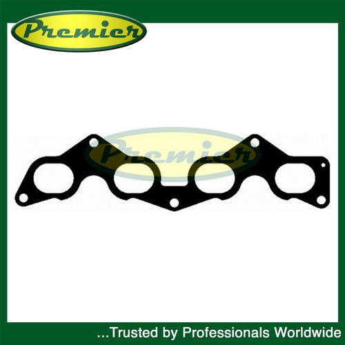 Premier inlet manifold - premier, gasket