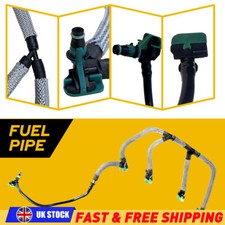 For Peugeot Boxer Expert