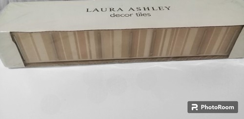 Laura ashley decor tiles mal - decor,