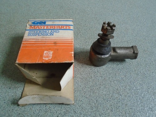 Rover 2000 2000tc - 2000,, 2200