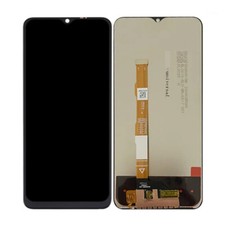 OEM 6.51"LCD Display+Touch