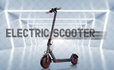 Electronic Scooter - 350W