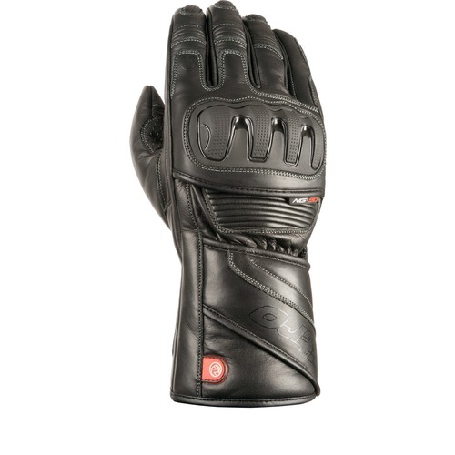 Nitro leather touring - ng-90,