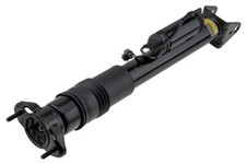 REAR SHOCK ABSORBER L=R For