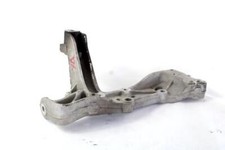 1k0199296f front axle support - front,