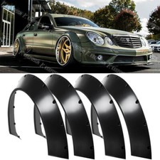 For Mercedes Benz E Class E55