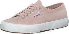 Superga 2750 COTU CLASSIC