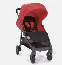 mamas and papas armadillo flip