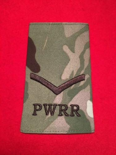 Quality mtp pwrr - quality,