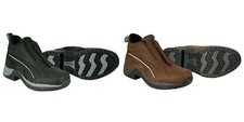 Dublin spirit mens leather - dublin,