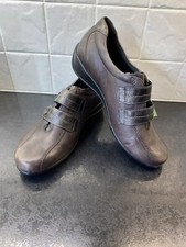 REMONTE BY RIEKER R9823 LADIES