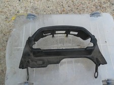 HONDA FX650 FX 650 VIGOR SLR