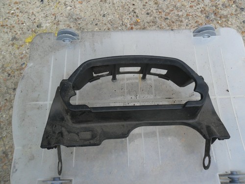 Honda fx650 650 - fx, vigor