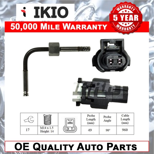 Fits grand cherokee 300 0 - fits,