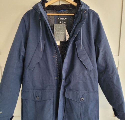 Neill men journey - men's,