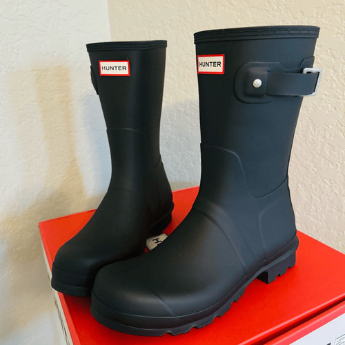 Hunter original short - hunter,