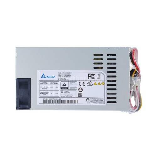 Dps 200pb 185a 190w - 190w, power