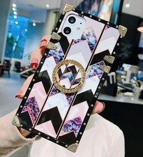 IPHONE 7 8 11 12 MINI PLUS PRO