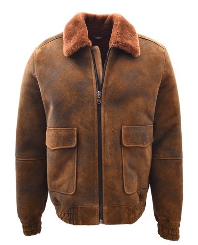 Mens original flying - mens,