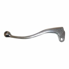 Clutch Lever For Yamaha DT 125 R 1991-2003