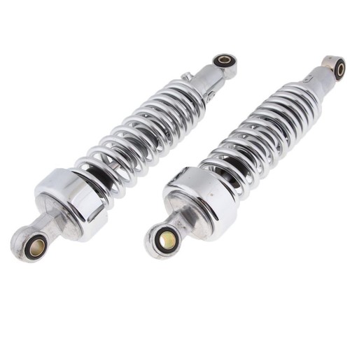Motorcycle rear shock - motorcycle,