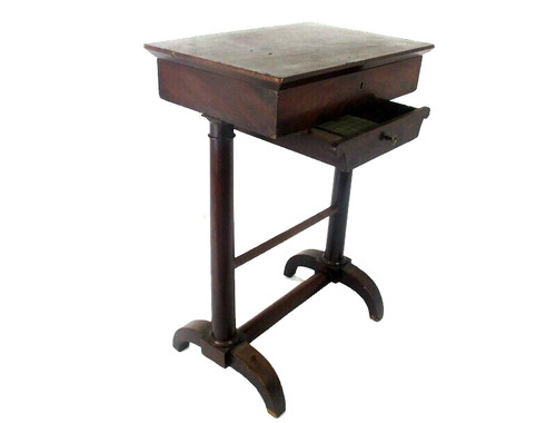 Antique edwardian style - antique,