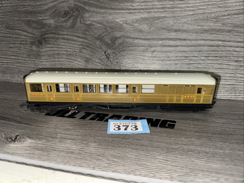Hornby railway 478 - hornby,