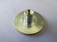 06-0869S NORTON COMMANDO 750cc