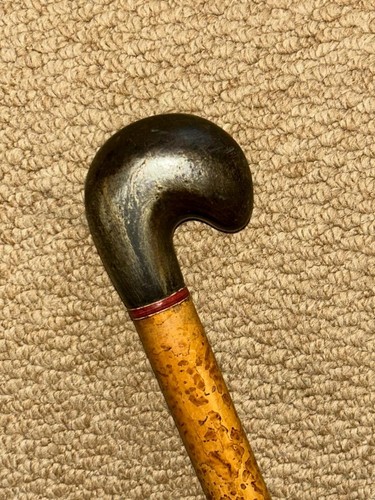 Antique scottish sunday - antique,