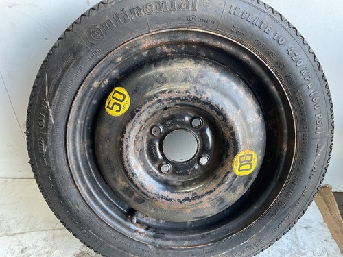 Ford fiesta space - ford, saver