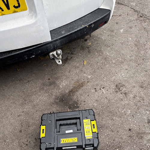 Dewalt dcw604nt brushless - dewalt,