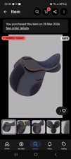 Synthetic Changeable Gullet
