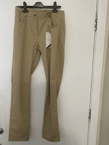 Women wind golf - women’s,