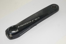 4iiii Power Meter Shimano