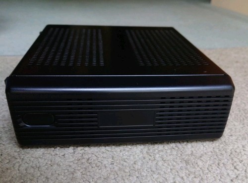 Mini itx m350 - m350, pc